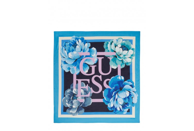 GUESS Foulard