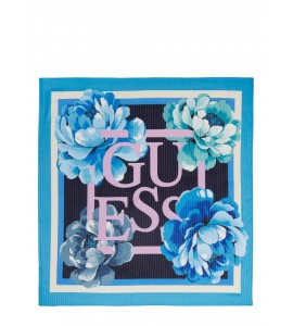 GUESS Foulard