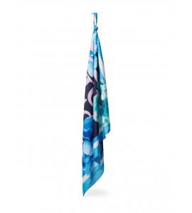 GUESS Foulard