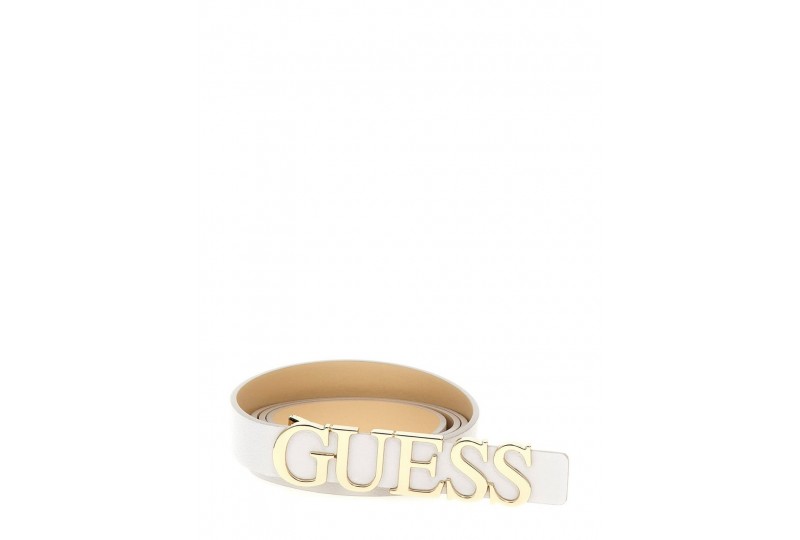 GUESS Cintura SANSA Donna