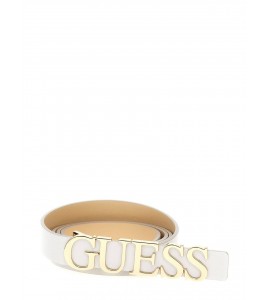 GUESS Cintura SANSA Donna