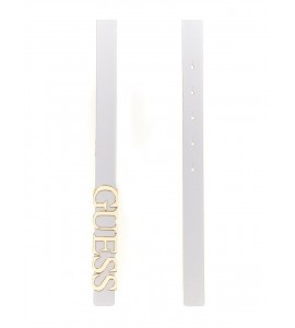 GUESS Cintura SANSA Donna