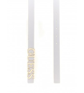 GUESS Cintura SANSA Donna
