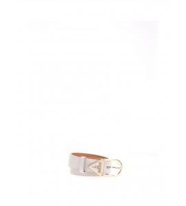 GUESS Cintura Donna