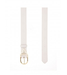 GUESS Cintura Donna