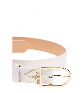 GUESS Cintura Donna