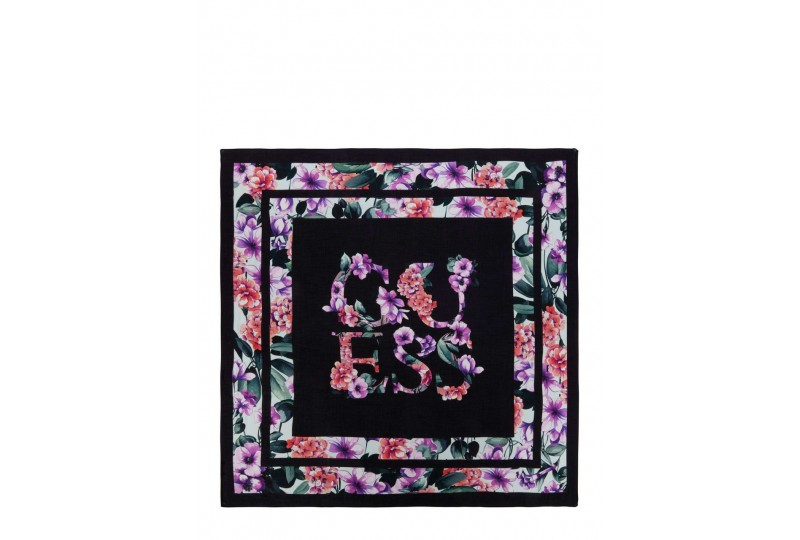 GUESS Foulard