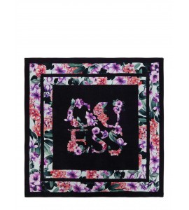 GUESS Foulard
