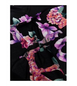 GUESS Foulard