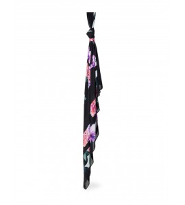 GUESS Foulard