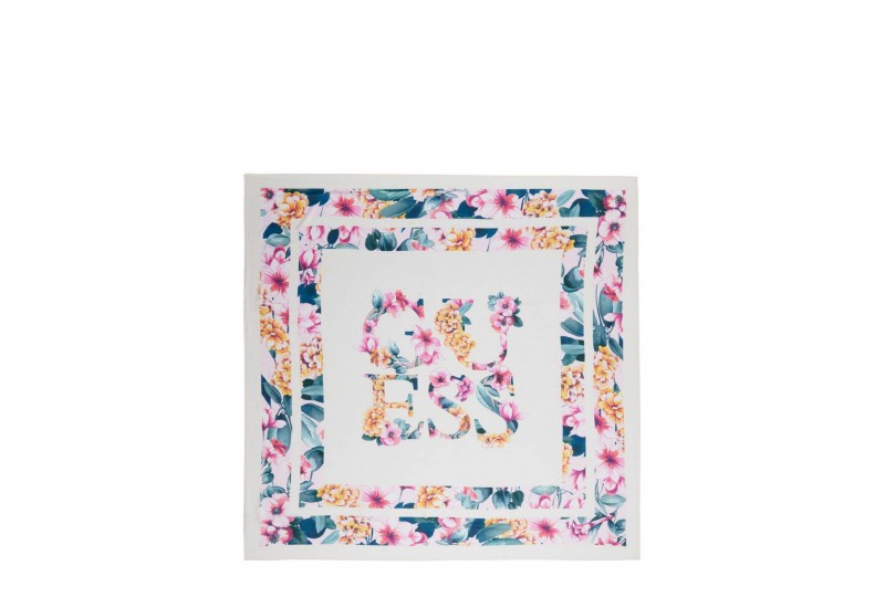 GUESS Foulard