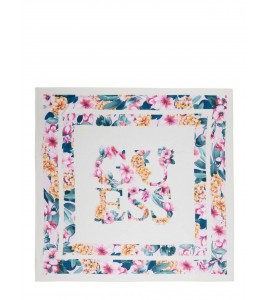 GUESS Foulard