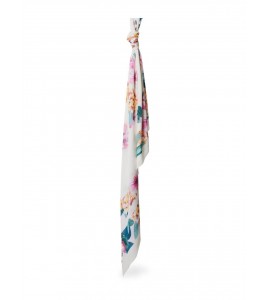 GUESS Foulard