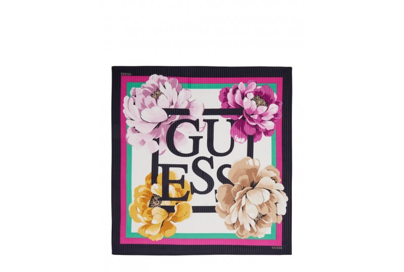 GUESS Foulard
