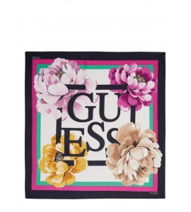 GUESS Foulard