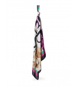 GUESS Foulard