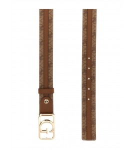 GUESS Cintura Donna