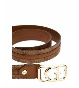 GUESS Cintura Donna
