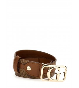 GUESS Cintura Donna