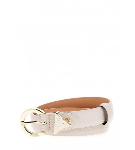 GUESS Cintura Donna