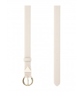 GUESS Cintura Donna