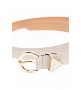 GUESS Cintura Donna