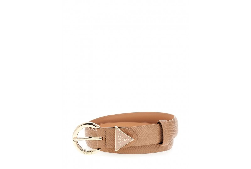 GUESS Cintura Donna