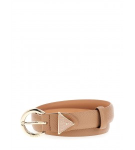 GUESS Cintura Donna