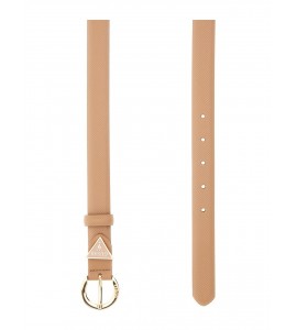 GUESS Cintura Donna