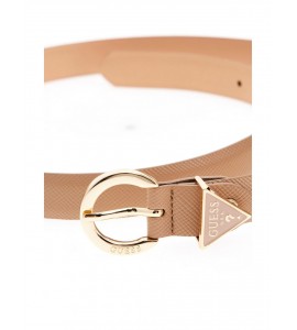 GUESS Cintura Donna