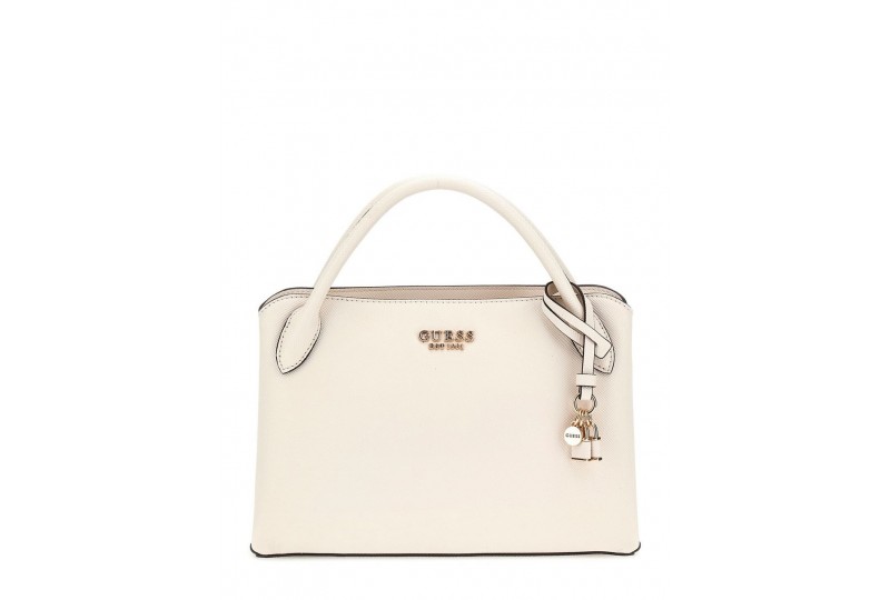GUESS Borsa FEDANA