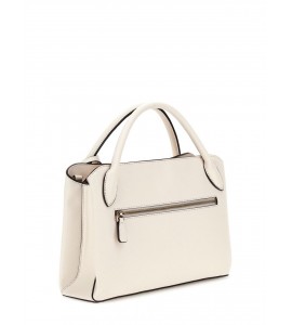 GUESS Borsa FEDANA