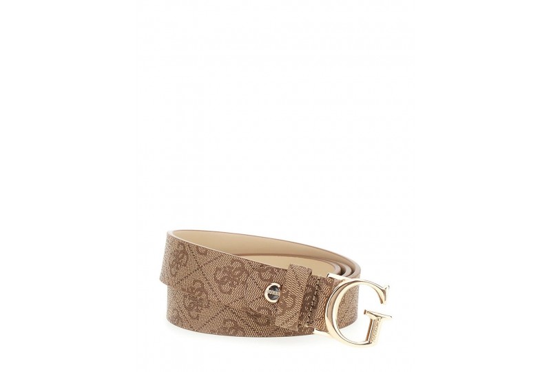 GUESS Cintura Donna