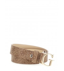 GUESS Cintura Donna
