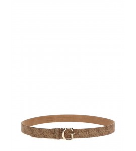 GUESS Cintura Donna