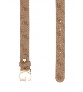 GUESS Cintura Donna