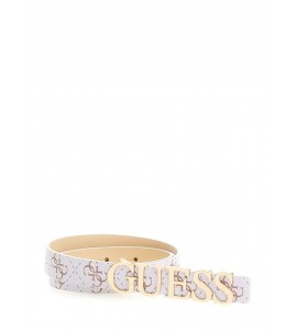 GUESS Cintura Donna