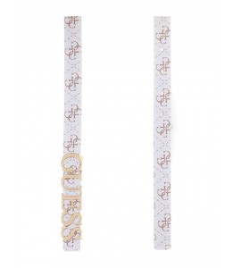 GUESS Cintura Donna