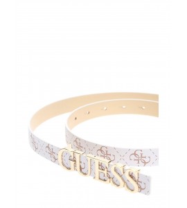 GUESS Cintura Donna