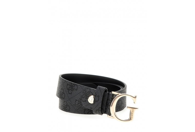 GUESS Cintura Donna