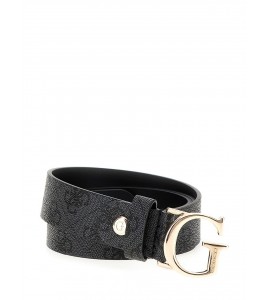 GUESS Cintura Donna