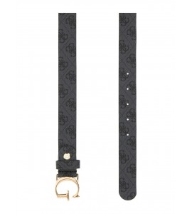 GUESS Cintura Donna