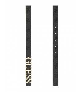 GUESS Cintura Donna