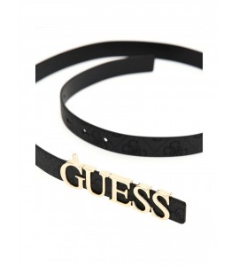 GUESS Cintura Donna