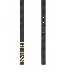 GUESS Cintura Donna