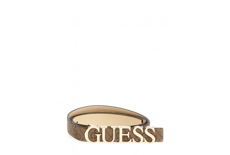 GUESS Cintura Donna