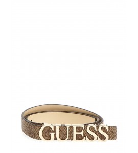 GUESS Cintura Donna