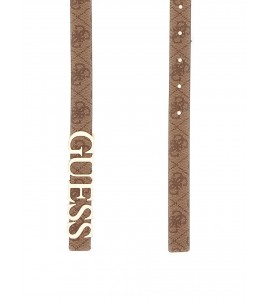 GUESS Cintura Donna