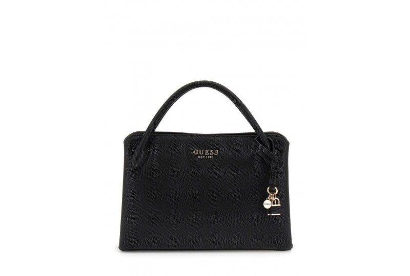 GUESS Borsa FEDANA