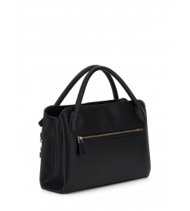 GUESS Borsa FEDANA